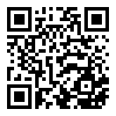 https://www.kanjiqiren.com/toutiao/1183.html