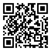 https://www.kanjiqiren.com/toutiao/1184.html