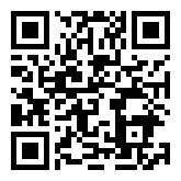 https://www.kanjiqiren.com/toutiao/1185.html