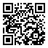 https://www.kanjiqiren.com/toutiao/1186.html