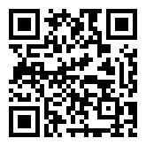 https://www.kanjiqiren.com/toutiao/1187.html