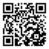 https://www.kanjiqiren.com/toutiao/1188.html