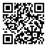 https://www.kanjiqiren.com/toutiao/1189.html