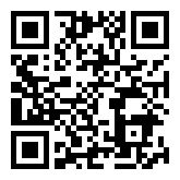 https://www.kanjiqiren.com/toutiao/119.html