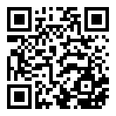 https://www.kanjiqiren.com/toutiao/1190.html