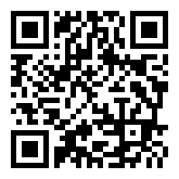 https://www.kanjiqiren.com/toutiao/1191.html
