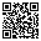 https://www.kanjiqiren.com/toutiao/1192.html