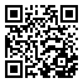 https://www.kanjiqiren.com/toutiao/1193.html