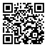 https://www.kanjiqiren.com/toutiao/1194.html