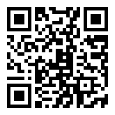 https://www.kanjiqiren.com/toutiao/1195.html