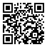 https://www.kanjiqiren.com/toutiao/1196.html
