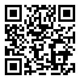 https://www.kanjiqiren.com/toutiao/1197.html