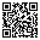 https://www.kanjiqiren.com/toutiao/1199.html