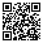 https://www.kanjiqiren.com/toutiao/12.html