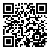 https://www.kanjiqiren.com/toutiao/1200.html