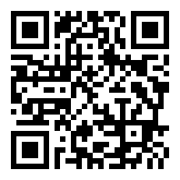 https://www.kanjiqiren.com/toutiao/1201.html