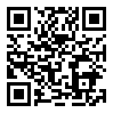 https://www.kanjiqiren.com/toutiao/1202.html