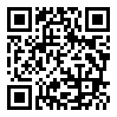 https://www.kanjiqiren.com/toutiao/1203.html