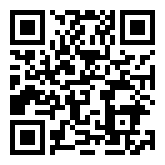 https://www.kanjiqiren.com/toutiao/1205.html