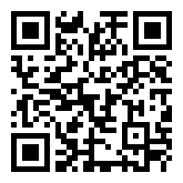 https://www.kanjiqiren.com/toutiao/1206.html
