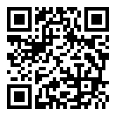 https://www.kanjiqiren.com/toutiao/1207.html