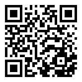 https://www.kanjiqiren.com/toutiao/1208.html