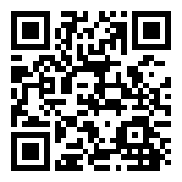 https://www.kanjiqiren.com/toutiao/121.html