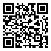 https://www.kanjiqiren.com/toutiao/1210.html