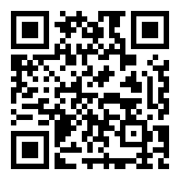 https://www.kanjiqiren.com/toutiao/1211.html