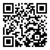 https://www.kanjiqiren.com/toutiao/1212.html