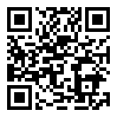 https://www.kanjiqiren.com/toutiao/1213.html
