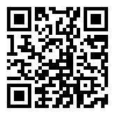 https://www.kanjiqiren.com/toutiao/1214.html