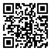https://www.kanjiqiren.com/toutiao/1215.html