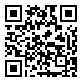 https://www.kanjiqiren.com/toutiao/1216.html