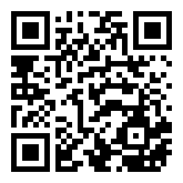 https://www.kanjiqiren.com/toutiao/1217.html