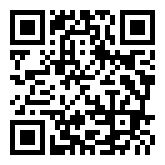 https://www.kanjiqiren.com/toutiao/1218.html