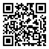 https://www.kanjiqiren.com/toutiao/1219.html