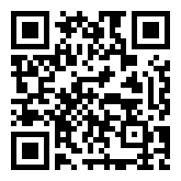 https://www.kanjiqiren.com/toutiao/1220.html