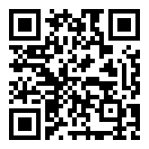 https://www.kanjiqiren.com/toutiao/1221.html