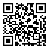 https://www.kanjiqiren.com/toutiao/1223.html