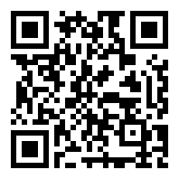 https://www.kanjiqiren.com/toutiao/1224.html