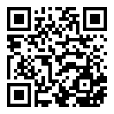 https://www.kanjiqiren.com/toutiao/1225.html