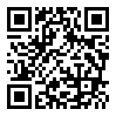 https://www.kanjiqiren.com/toutiao/1226.html