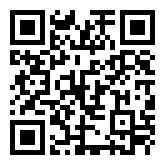 https://www.kanjiqiren.com/toutiao/1227.html