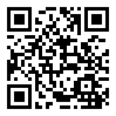 https://www.kanjiqiren.com/toutiao/1228.html