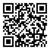https://www.kanjiqiren.com/toutiao/1229.html
