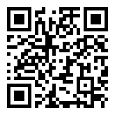 https://www.kanjiqiren.com/toutiao/123.html
