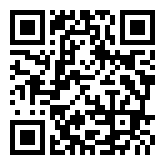 https://www.kanjiqiren.com/toutiao/1230.html
