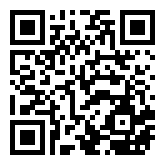 https://www.kanjiqiren.com/toutiao/1231.html