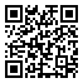 https://www.kanjiqiren.com/toutiao/1232.html